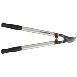 Bahco Superlight Orchard Lopper 24"