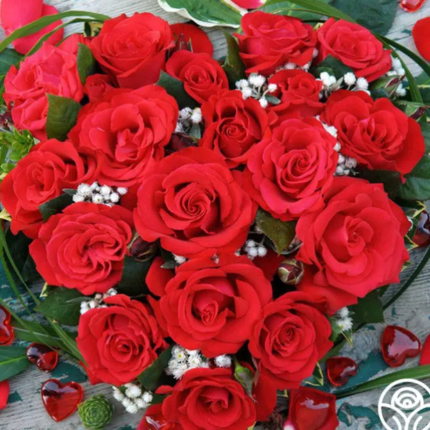 Eleganza® Grande Amore