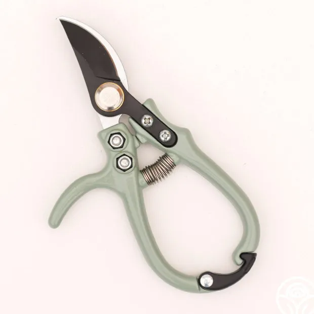 Flora Bypass Pruners