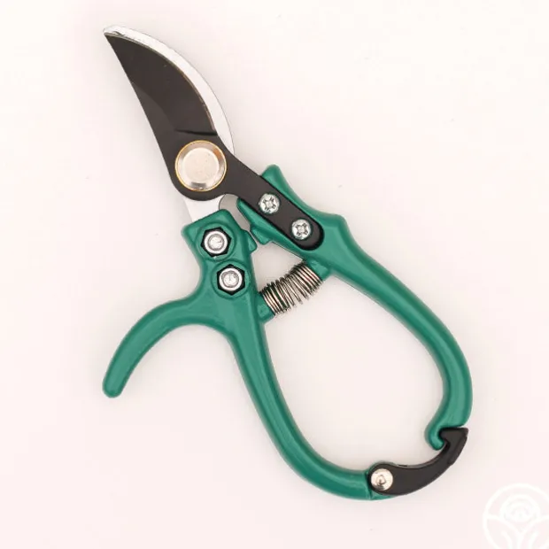Flora Bypass Pruners