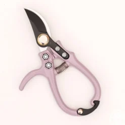 Flora Bypass Pruners
