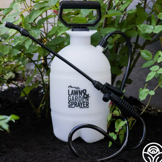 Hudson® RL FloMaster Sprayer