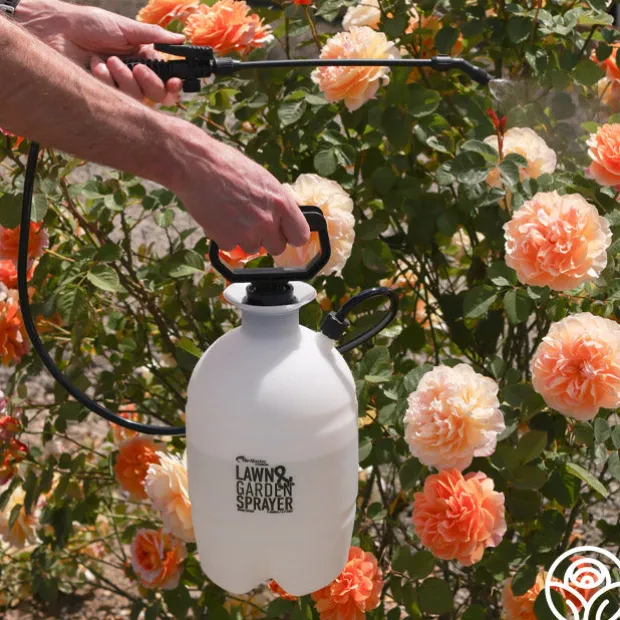 Hudson® RL FloMaster Sprayer