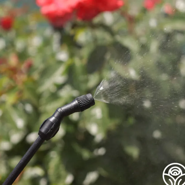 Hudson® RL FloMaster Sprayer