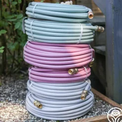 Luxe Garden Hose