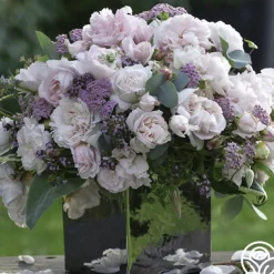 Parfuma® First Crush™