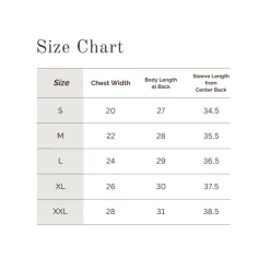 Proud of Our Roots Sweatshirt