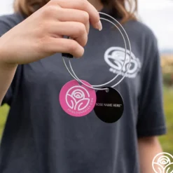 Romantic Bouquet Collection